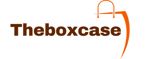 Theboxcase